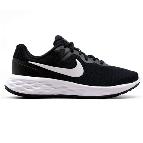 nike revolution 6 nn schwarz|DICK'S Sporting Goods.